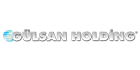 client