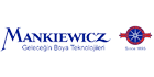 client